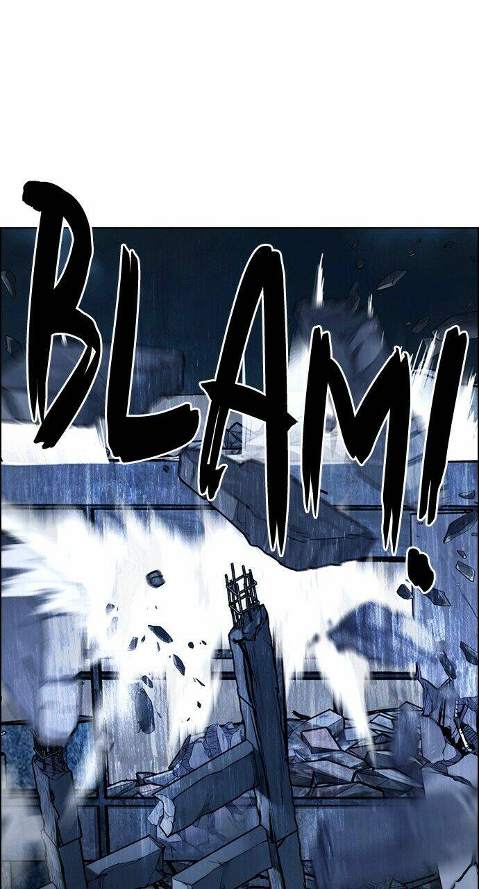 Trò Chơi Số Mệnh Chapter 307.2 - Trang 2