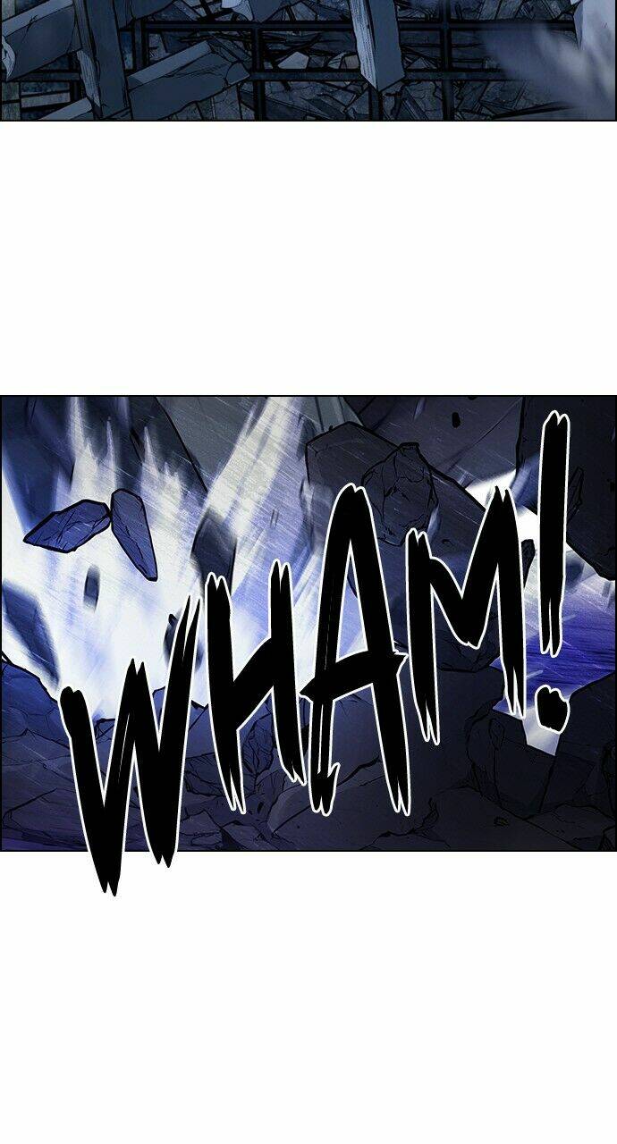 Trò Chơi Số Mệnh Chapter 307.2 - Trang 2