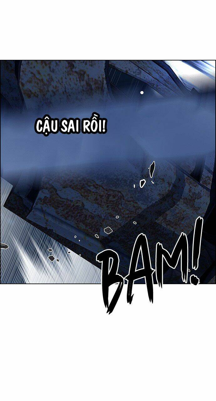 Trò Chơi Số Mệnh Chapter 307.2 - Trang 2