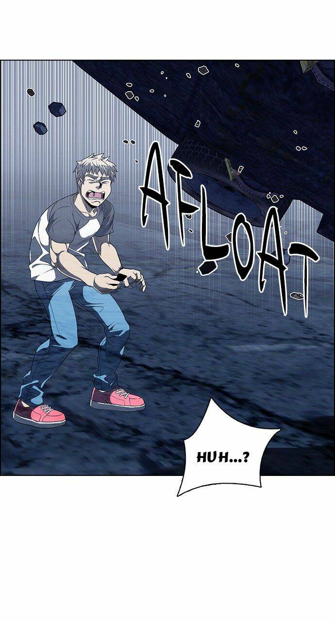 Trò Chơi Số Mệnh Chapter 307.2 - Trang 2