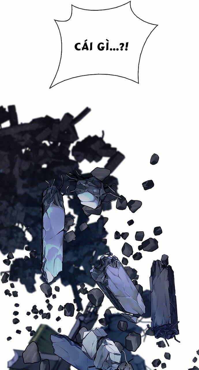 Trò Chơi Số Mệnh Chapter 307.2 - Trang 2