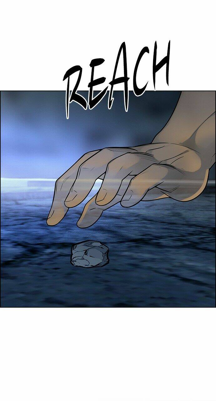 Trò Chơi Số Mệnh Chapter 307.2 - Trang 2