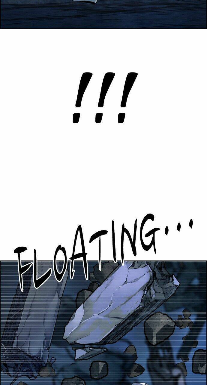 Trò Chơi Số Mệnh Chapter 307.2 - Trang 2