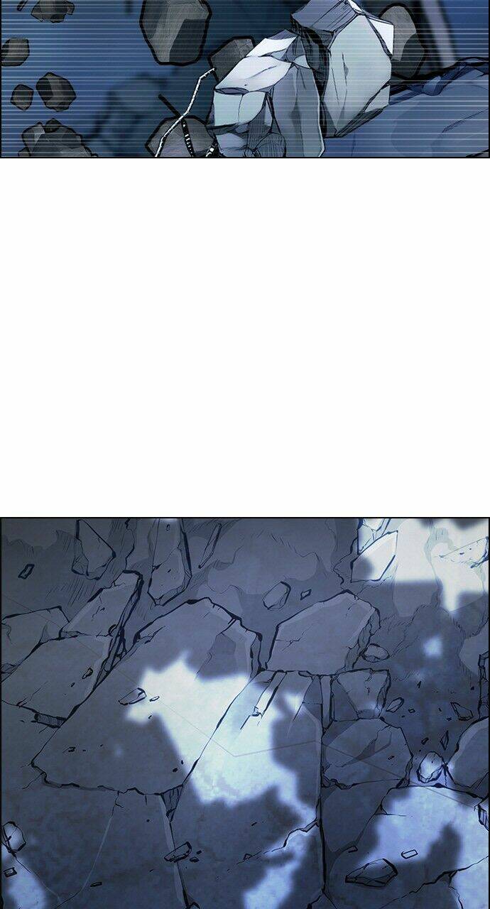 Trò Chơi Số Mệnh Chapter 307.2 - Trang 2