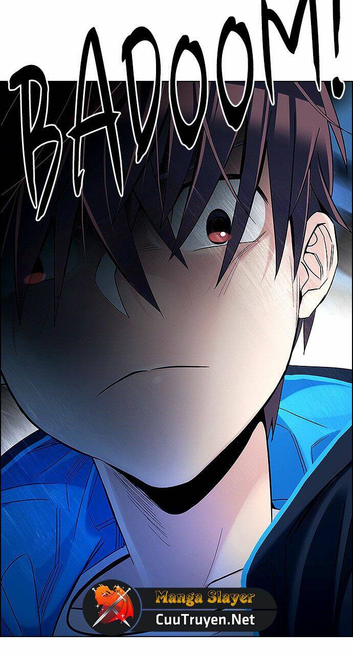 Trò Chơi Số Mệnh Chapter 307.2 - Trang 2