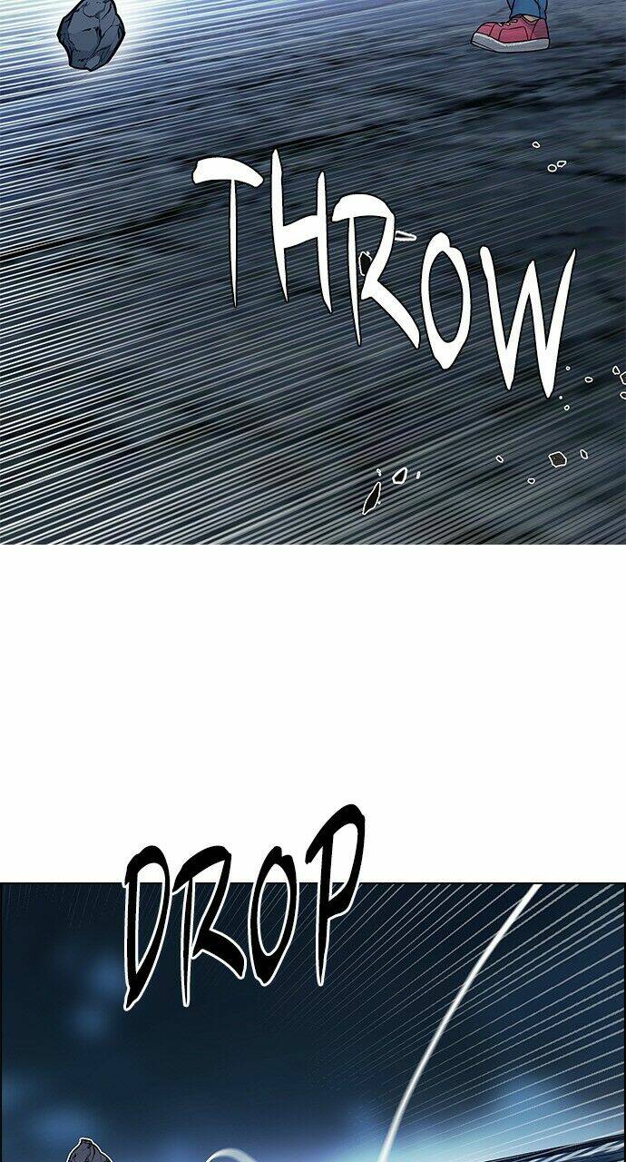 Trò Chơi Số Mệnh Chapter 307.2 - Trang 2