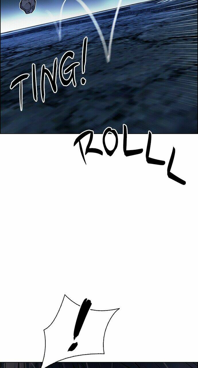 Trò Chơi Số Mệnh Chapter 307.2 - Trang 2