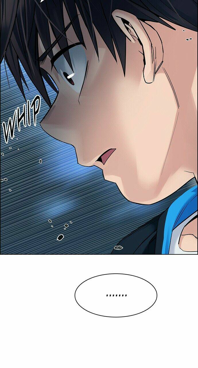 Trò Chơi Số Mệnh Chapter 307.2 - Trang 2