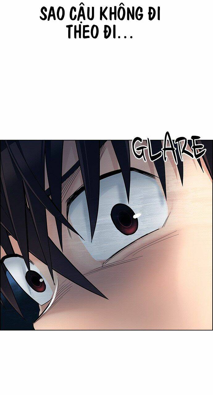 Trò Chơi Số Mệnh Chapter 307.2 - Trang 2