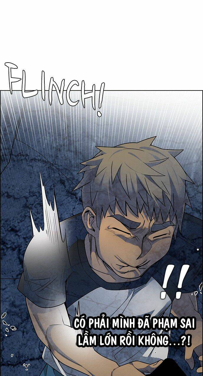 Trò Chơi Số Mệnh Chapter 307.2 - Trang 2