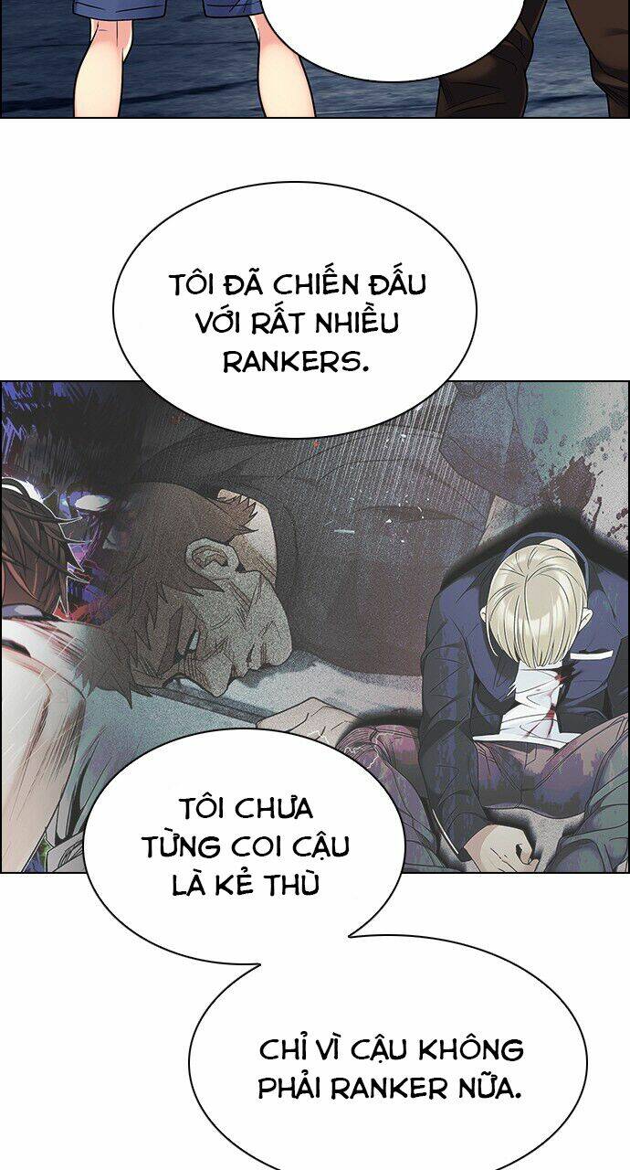 Trò Chơi Số Mệnh Chapter 308 - Trang 2
