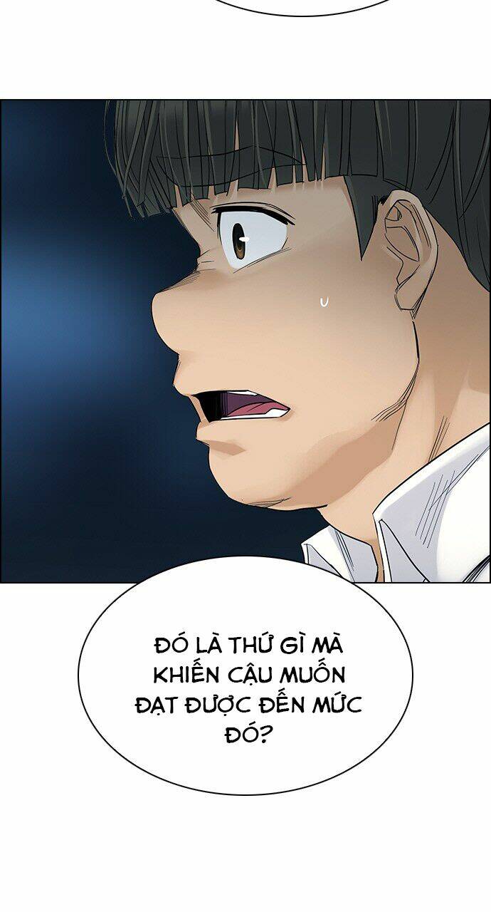 Trò Chơi Số Mệnh Chapter 308 - Trang 2