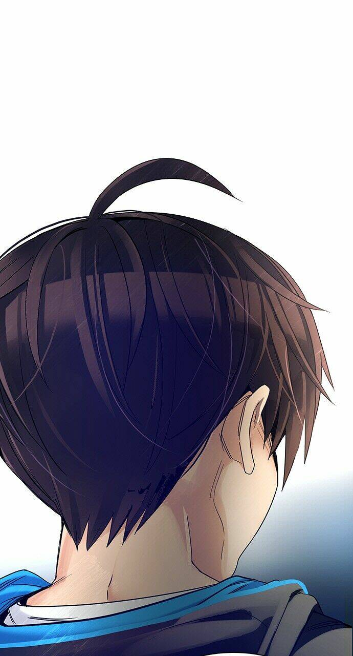 Trò Chơi Số Mệnh Chapter 308 - Trang 2