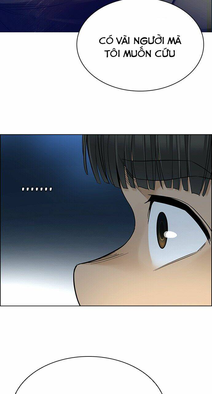 Trò Chơi Số Mệnh Chapter 308 - Trang 2