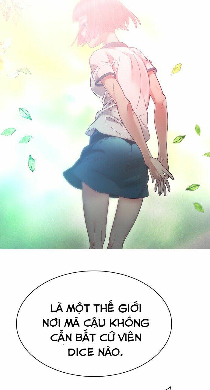 Trò Chơi Số Mệnh Chapter 308 - Trang 2