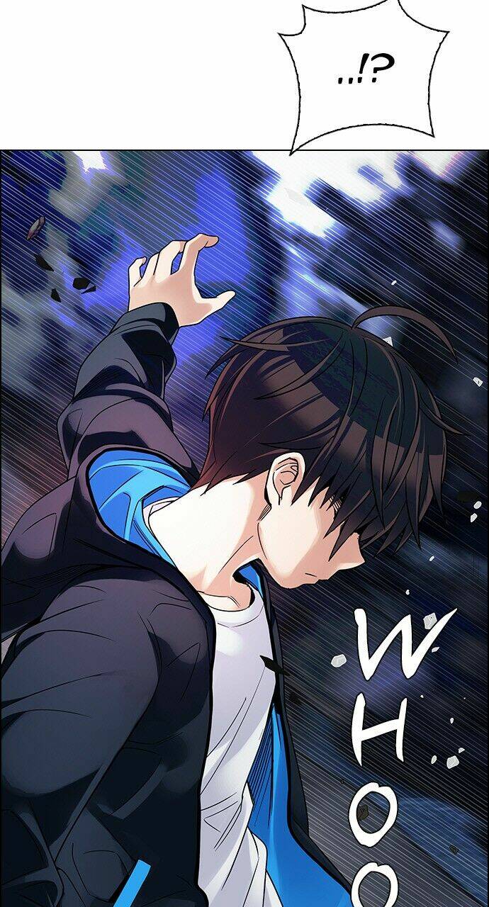 Trò Chơi Số Mệnh Chapter 308 - Trang 2