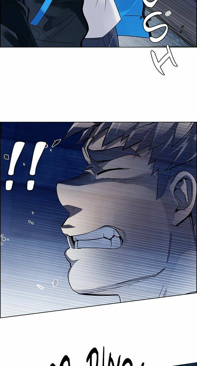 Trò Chơi Số Mệnh Chapter 308 - Trang 2