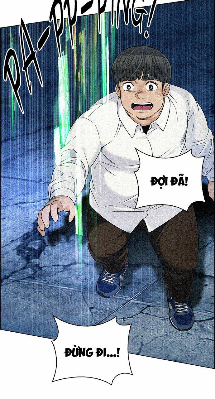 Trò Chơi Số Mệnh Chapter 308 - Trang 2