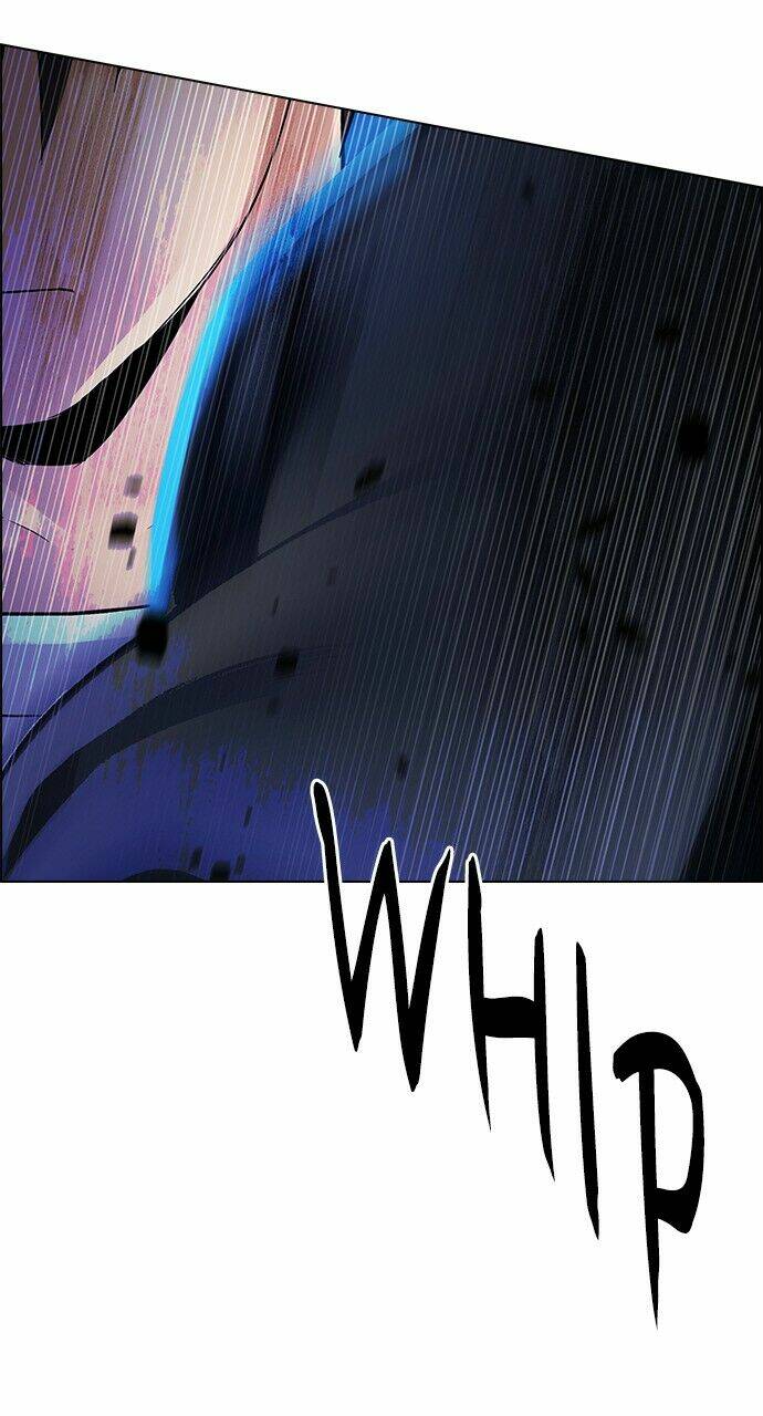 Trò Chơi Số Mệnh Chapter 308 - Trang 2