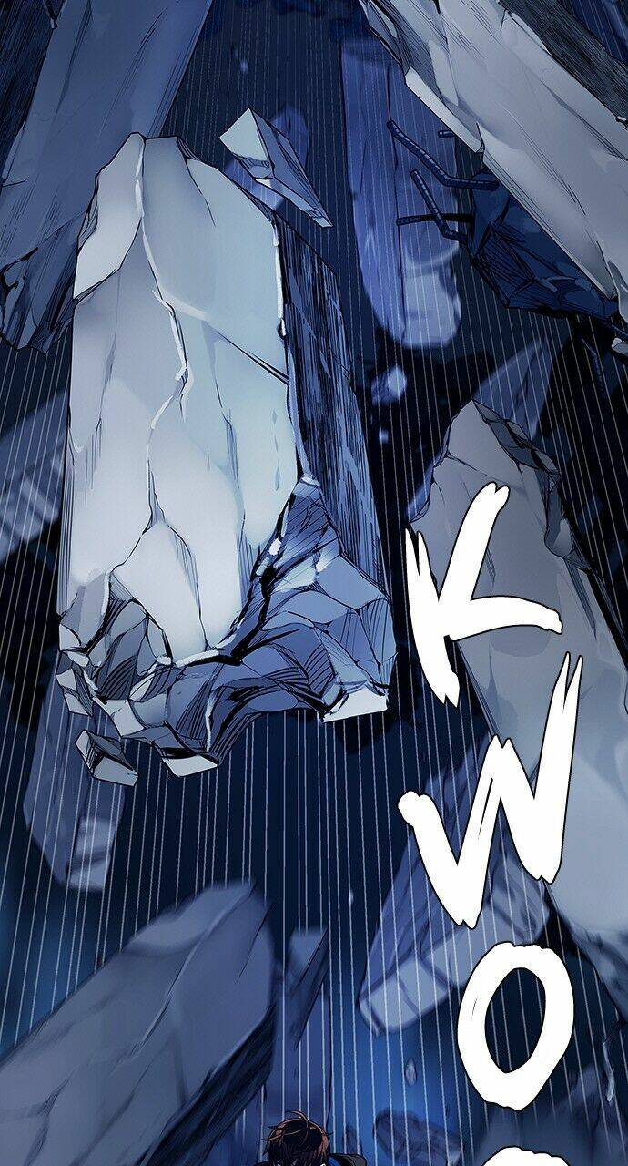 Trò Chơi Số Mệnh Chapter 308 - Trang 2