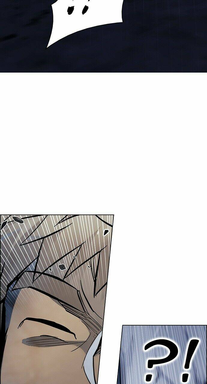 Trò Chơi Số Mệnh Chapter 308 - Trang 2