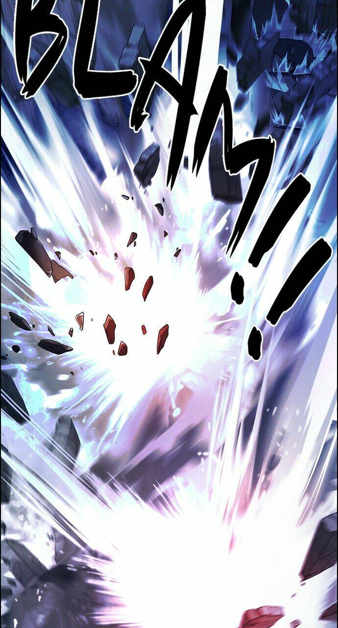 Trò Chơi Số Mệnh Chapter 308 - Trang 2