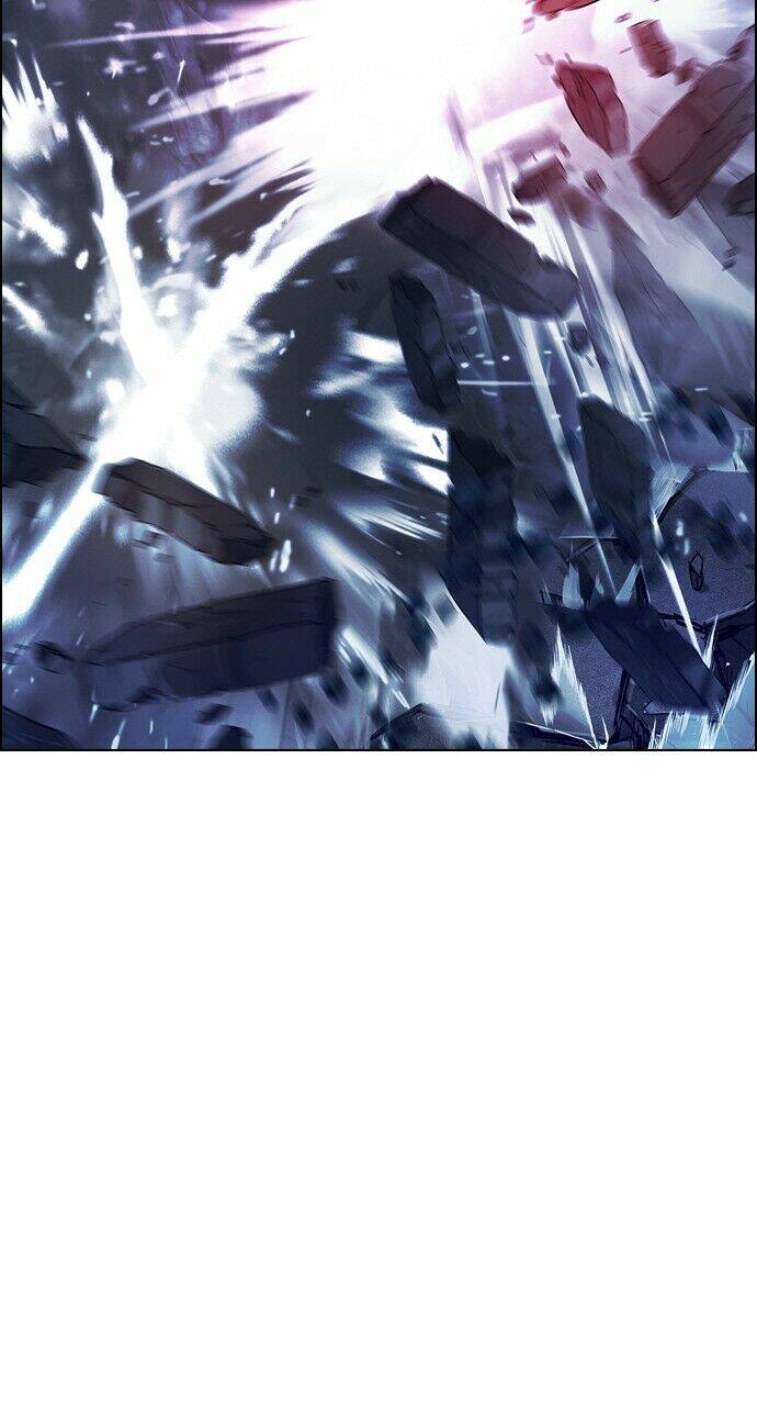 Trò Chơi Số Mệnh Chapter 308 - Trang 2