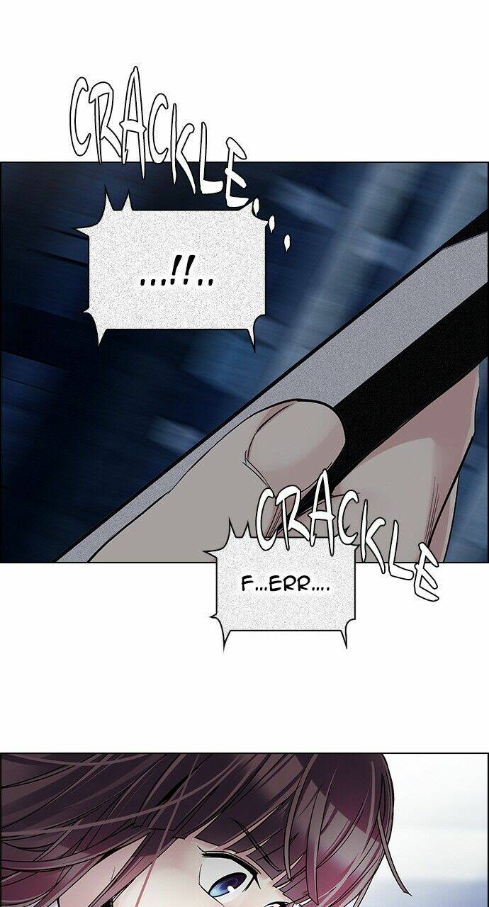 Trò Chơi Số Mệnh Chapter 308 - Trang 2