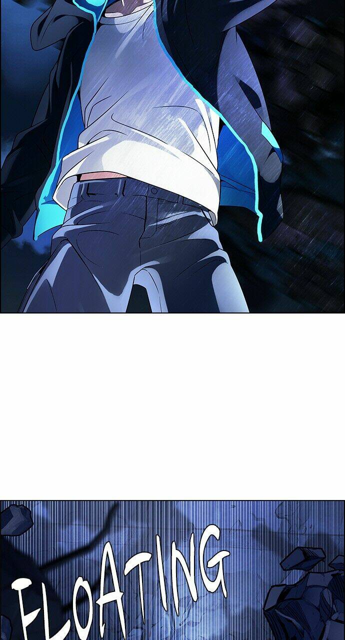 Trò Chơi Số Mệnh Chapter 308 - Trang 2