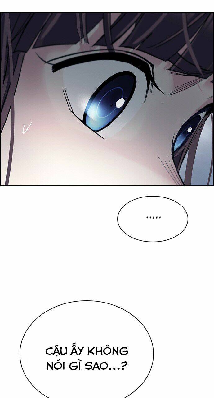 Trò Chơi Số Mệnh Chapter 308 - Trang 2