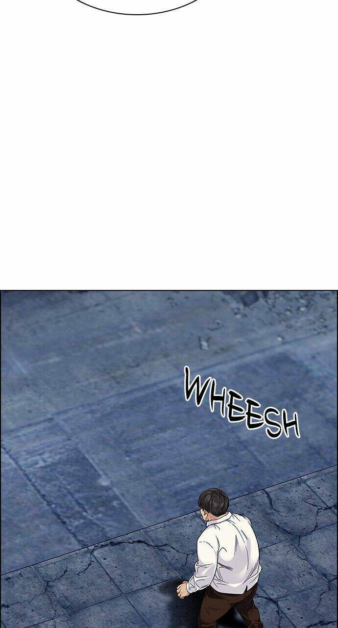 Trò Chơi Số Mệnh Chapter 308 - Trang 2