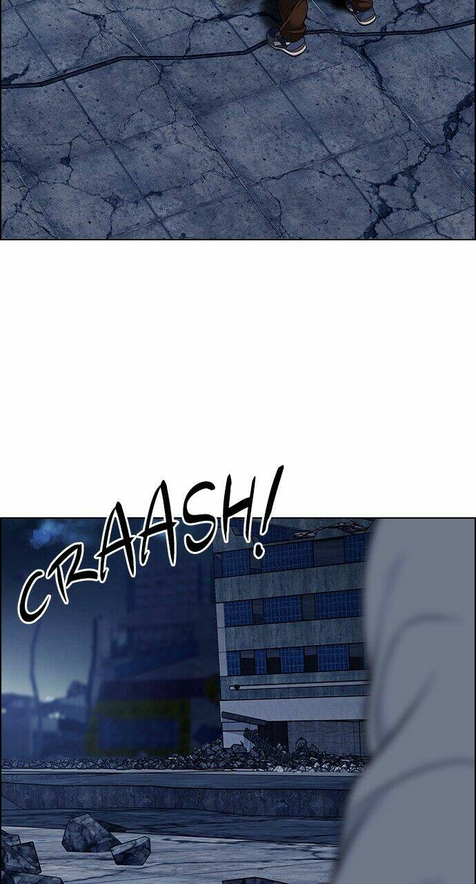 Trò Chơi Số Mệnh Chapter 308 - Trang 2