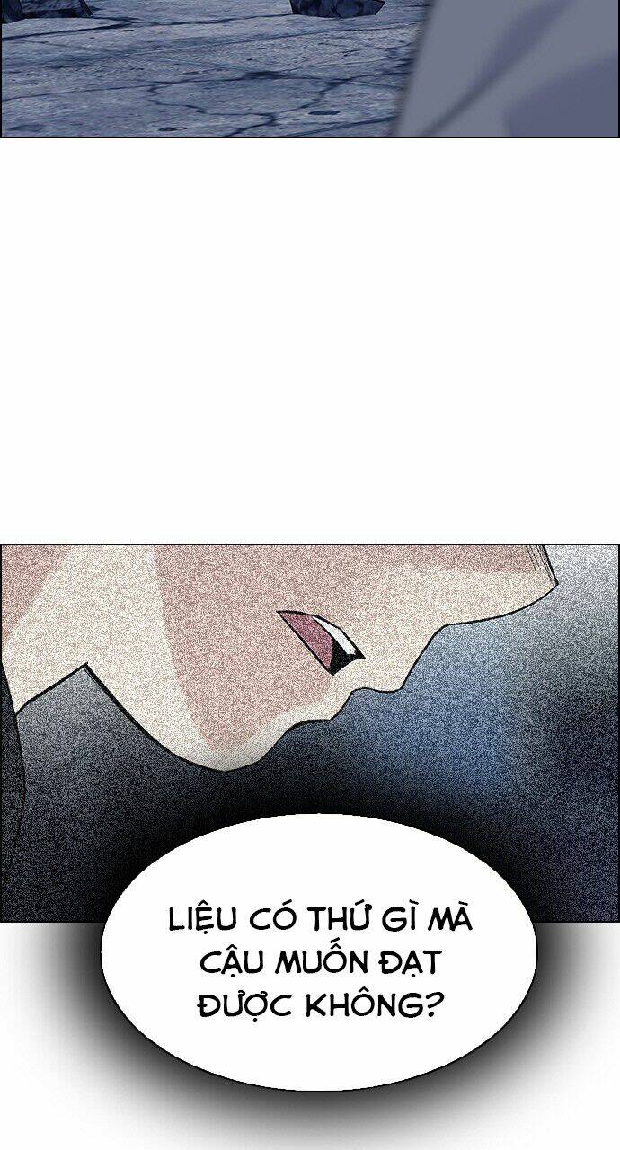 Trò Chơi Số Mệnh Chapter 308 - Trang 2