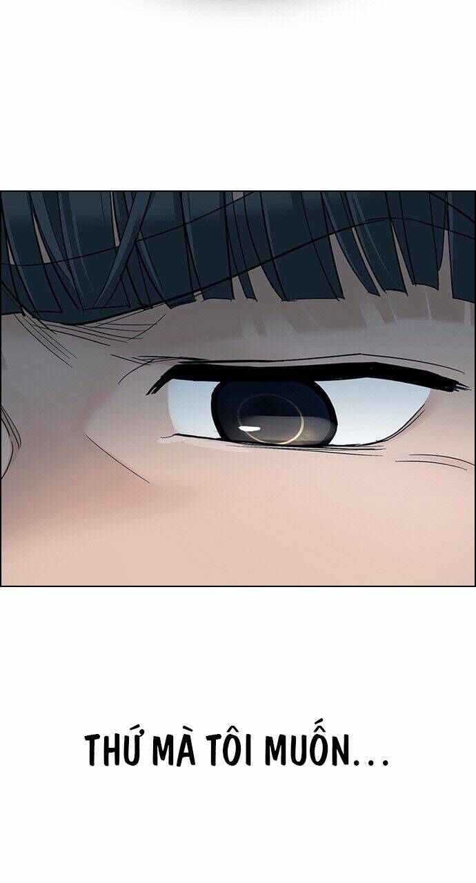 Trò Chơi Số Mệnh Chapter 308 - Trang 2