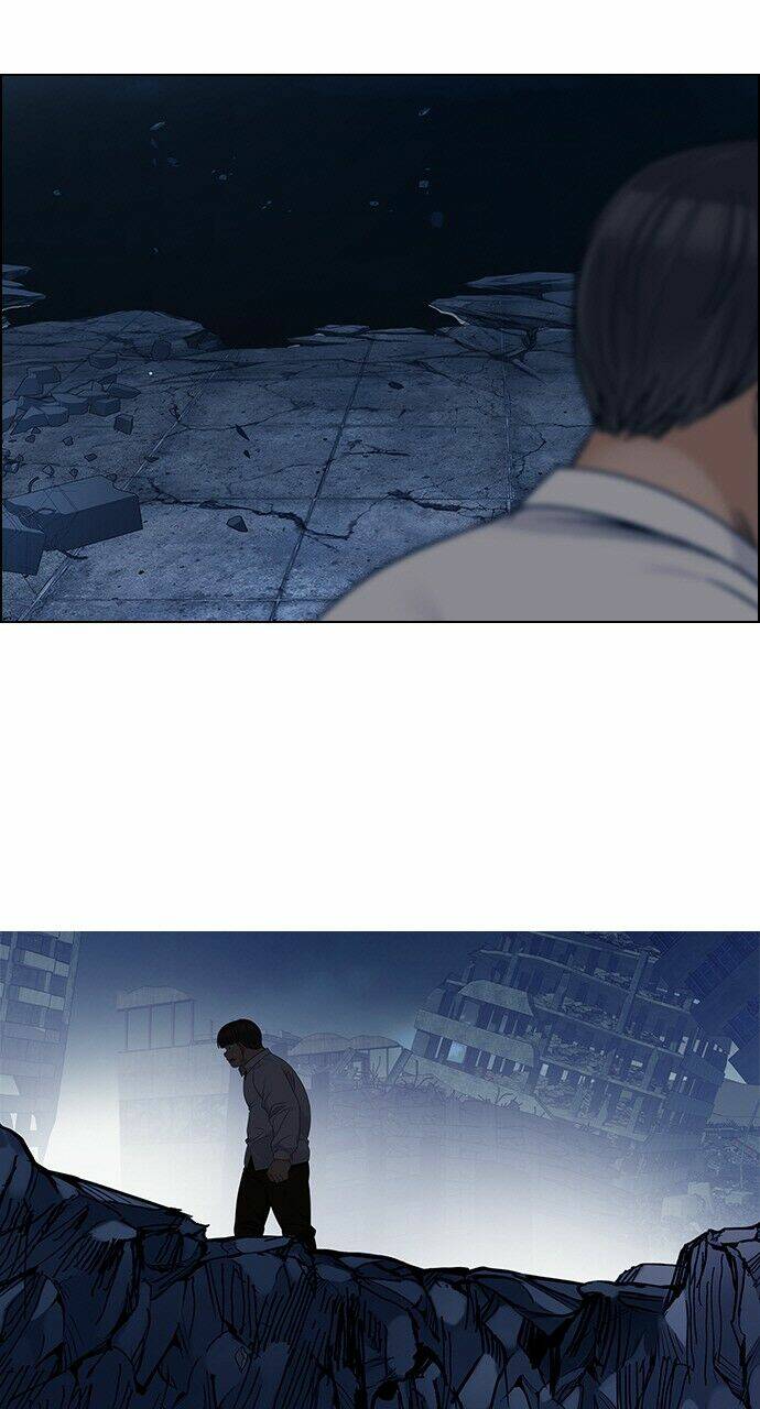 Trò Chơi Số Mệnh Chapter 308 - Trang 2