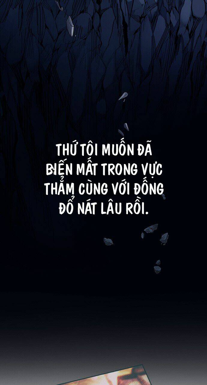 Trò Chơi Số Mệnh Chapter 308 - Trang 2