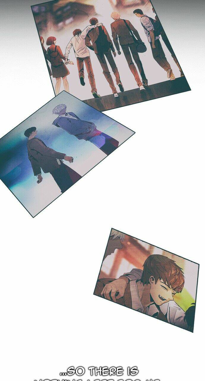 Trò Chơi Số Mệnh Chapter 308 - Trang 2