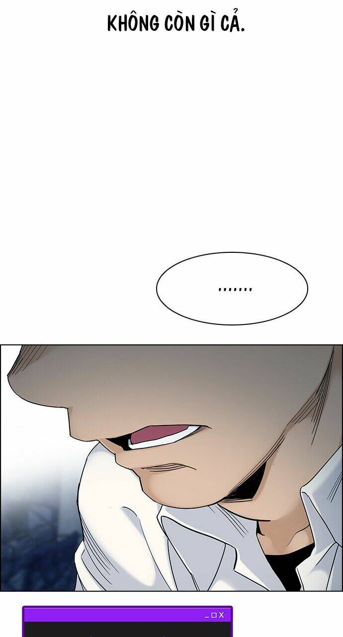 Trò Chơi Số Mệnh Chapter 308 - Trang 2