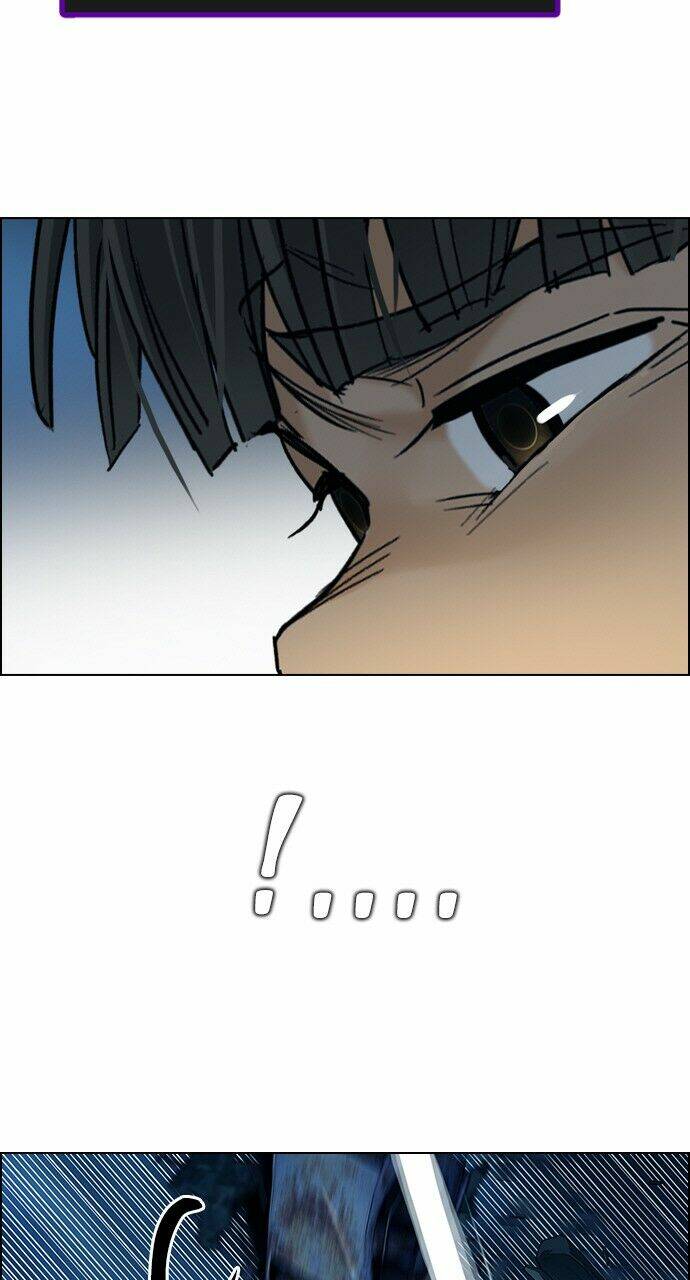 Trò Chơi Số Mệnh Chapter 308 - Trang 2