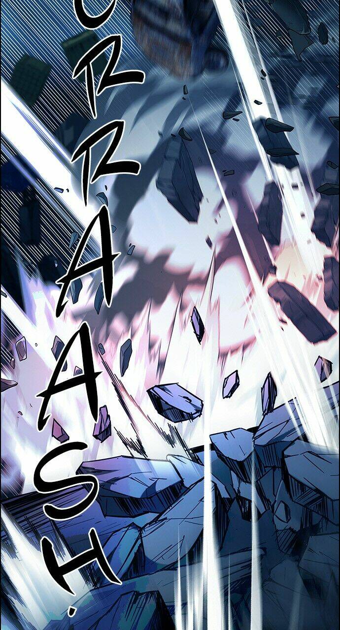 Trò Chơi Số Mệnh Chapter 308 - Trang 2