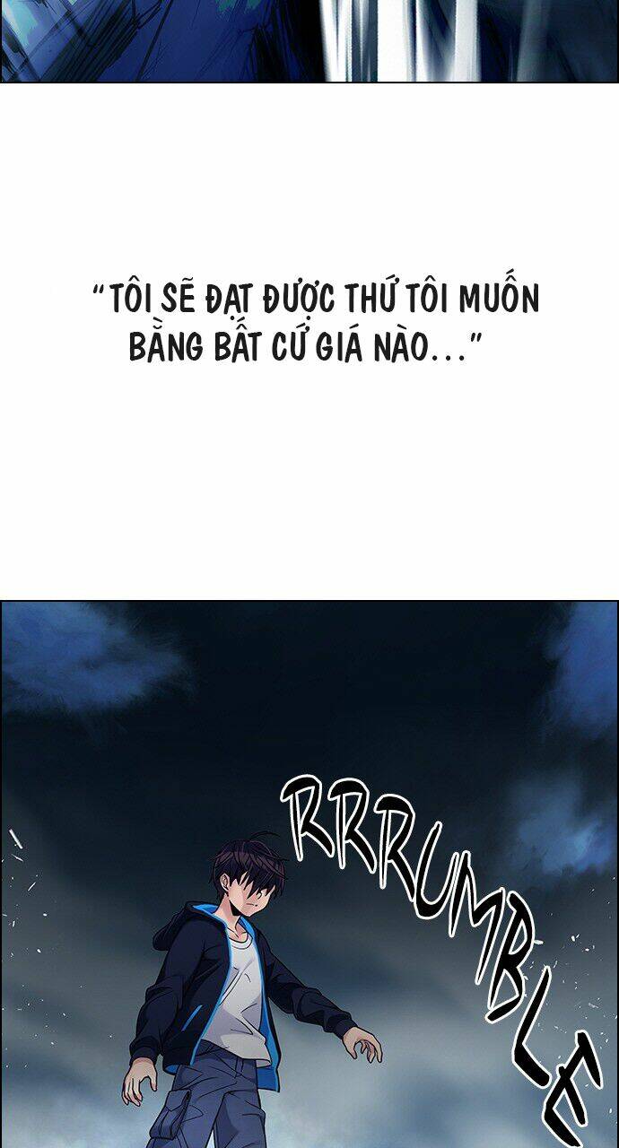 Trò Chơi Số Mệnh Chapter 308 - Trang 2