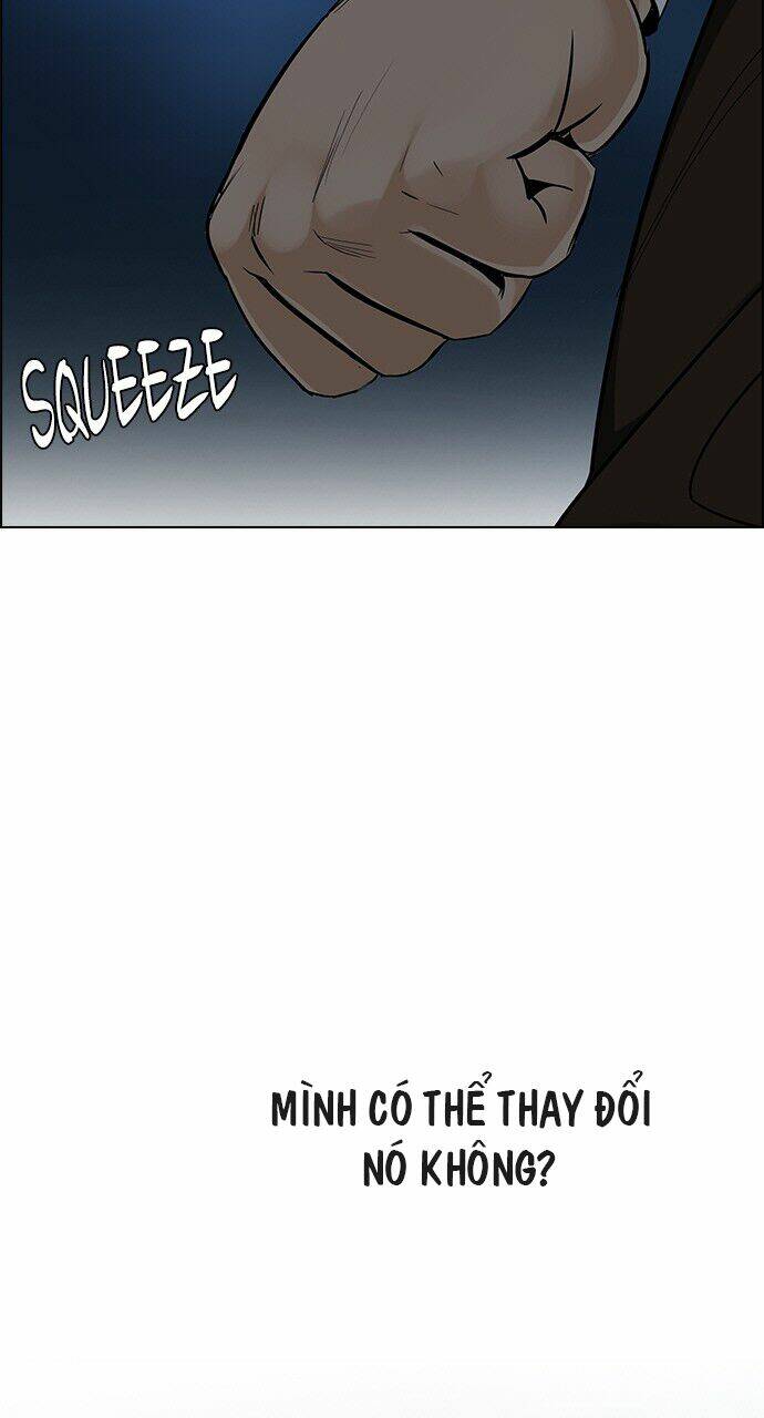 Trò Chơi Số Mệnh Chapter 308 - Trang 2