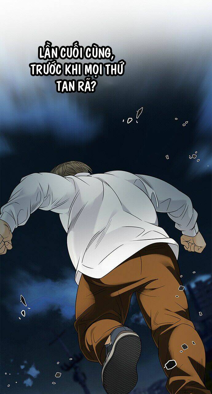 Trò Chơi Số Mệnh Chapter 308 - Trang 2