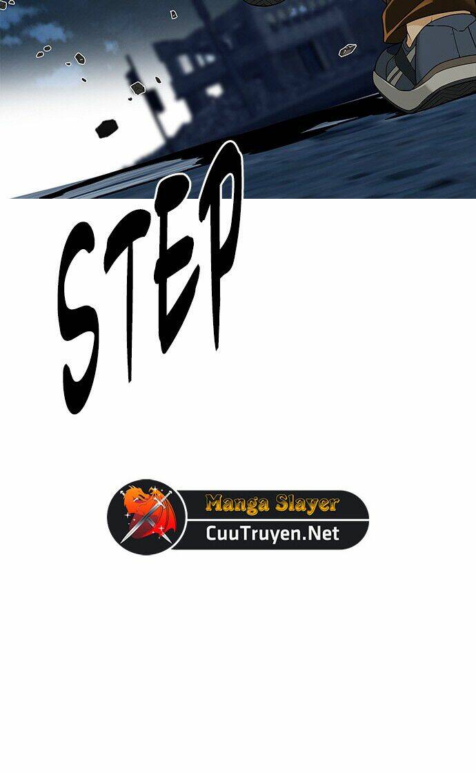 Trò Chơi Số Mệnh Chapter 308 - Trang 2