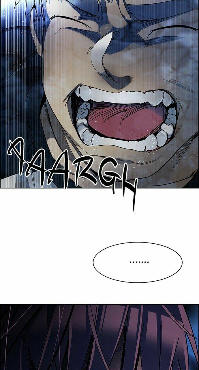 Trò Chơi Số Mệnh Chapter 308 - Trang 2