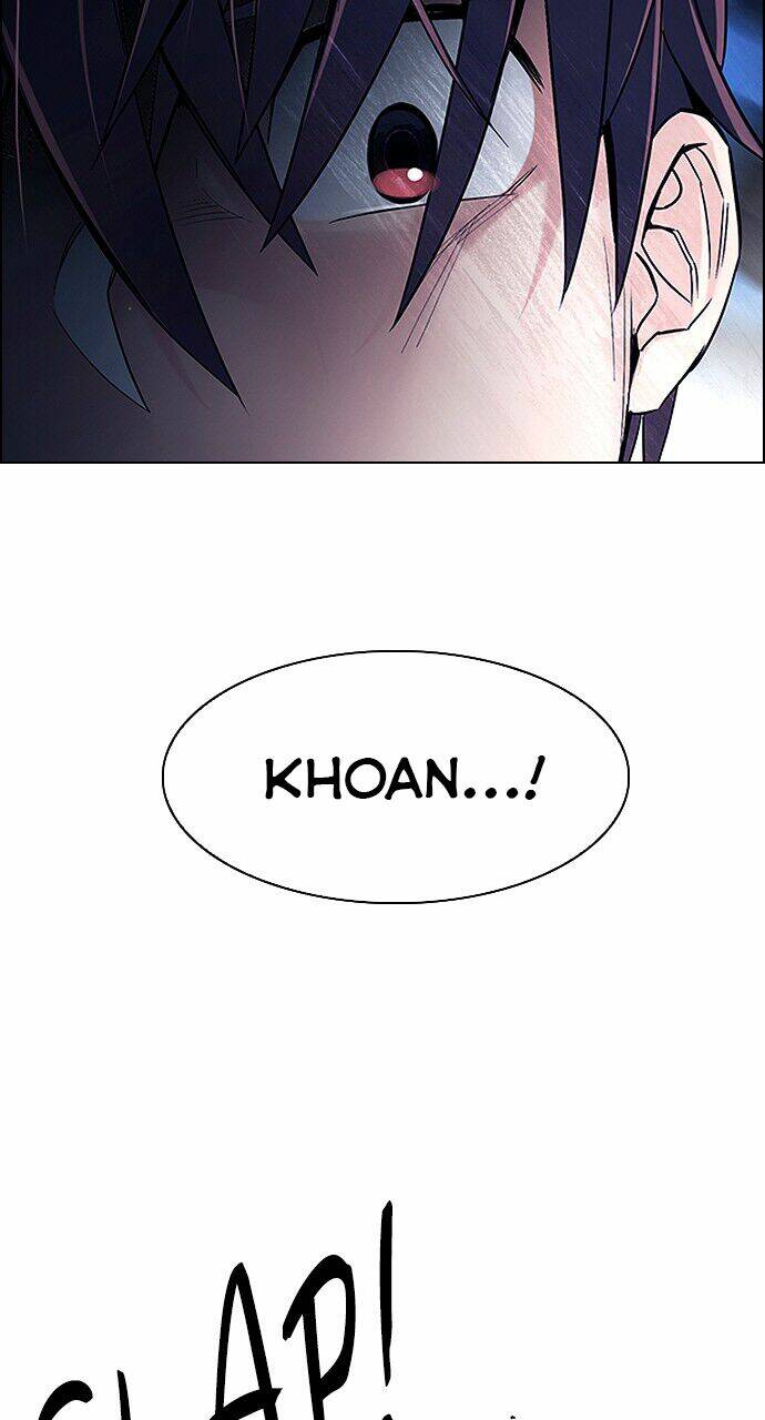 Trò Chơi Số Mệnh Chapter 308 - Trang 2