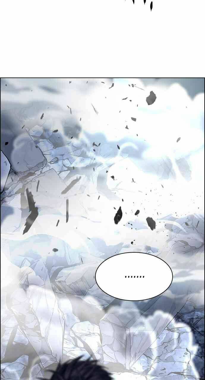 Trò Chơi Số Mệnh Chapter 309 - Trang 2