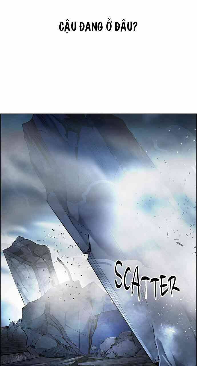 Trò Chơi Số Mệnh Chapter 309 - Trang 2