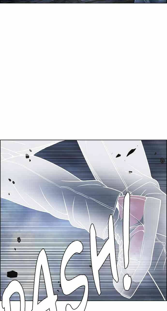 Trò Chơi Số Mệnh Chapter 309 - Trang 2