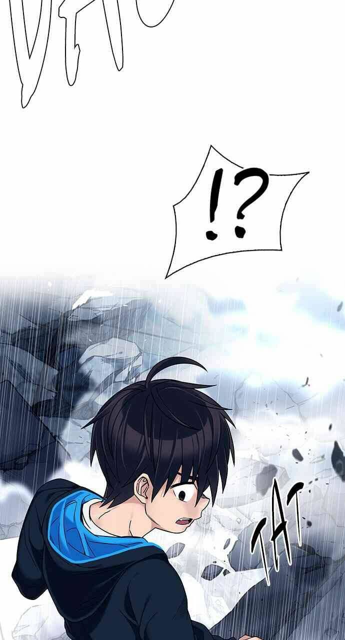 Trò Chơi Số Mệnh Chapter 309 - Trang 2